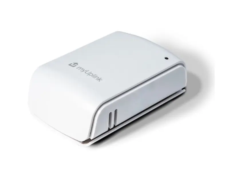 23764-nibe ths 10 - teplotni a vlhkotni cidlo